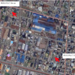 三条市南四日町２丁目824-4 画像2